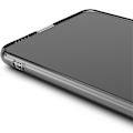 Miniatyrbilde 4 av 5: IMAK UX-5 Series TPU Cell Phone Cover for Xiaomi 14T Transparent