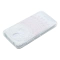 Pikkukuva 3 / 5: TPU Cover for Lenovo A Plus -Mandala Pattern