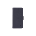 Miniatyrbillede 5 af 5: GEAR Wallet Case to Huawei P40 Black