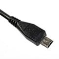 Miniatyrbillede 1 af 3: 80CM Mini USB Data Transfer Cable 10 Pin for Gopro HD Hero 3 etc