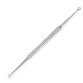 Miniatyrbild 5 av 11: Blackhead Remover Finne Comedone Extractor Tool Akne Ta bort Svart