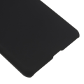 Miniatyrbild 5 av 5: Google Pixel 3 XL Rubberized Skal - Svart Svart
