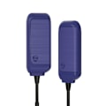 Miniatyrbilde 2 av 9: SEEWORLD BeiDou satellitt GPS-lokalisator Vanntett biltracker Black