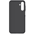 Miniatyrbilde 4 av 6: NILLKIN Frosted Hard Plastic Case Samsung Galaxy A15 Black
