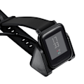 Pikkukuva 3 / 8: Amazfit Bip Lite A1915/Bip A1608 latauskaapeli 1.0M USB Black