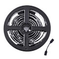 Pikkukuva 4 / 7: BASEUS RGB Colorful Light Strip with 1m Extension Pack - Black Multicolor