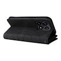 Pikkukuva 6 / 9: KT lompakkokotelo Xiaomi 14T Black