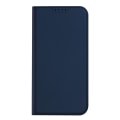 Miniatyrbilde 4 av 9: DUX DUCIS Pro Series Deksel til iPhone 15 - Blå Blue