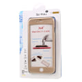 Miniatyrbild 7 av 7: 360 Skal till iPhone 6 Plus - Skydd för hela din iPhone Guld