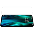Pikkukuva 2 / 4: NILLKIN HD Clear Screenprotector for Xiaomi Redmi Note 8 Pro Transparent