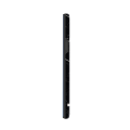 Miniatyrbillede 3 af 5: Richmond & Finch case to Samsung Galaxy S9 Plus - Black Marble Black