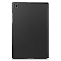 Miniatyrbillede 9 af 9: Trifoldet stativetui til Samsung Galaxy Tab A7 10.4" Black