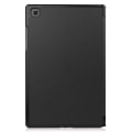 Pikkukuva 9 / 9: Kolminkertainen telinekotelo Samsung Galaxy Tab A7 10.4" Black