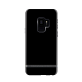 Miniatyrbild 1 av 5: Richmond & Finch skal till Samsung Galaxy S9 - Black Out Svart