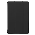 Miniatyrbilde 4 av 8: Deksel Til Huawei MediaPad M5 10/M5 10 Pro - Svart Black