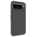 Pikkukuva 4 / 7: TPU Shell Case Google Pixel 9 Pro XL Transparent