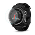 Miniatyrbild 1 av 5: 2 st HAT PRINCE Garmin Fenix 3 HR Tempered Glass 0.2mm Transparent