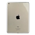 Pikkukuva 2 / 7: iPad 9.7" 2017 Edition TPU Skal - Transparent