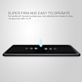 Pikkukuva 7 / 10: NILLKIN Amazing H+PRO for Xiaomi Mi Mix 2 Tempered Glass Screen Protector Transparent