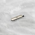 Miniatyrbild 5 av 6: Samsung Galaxy S5 Laddningslucka - Silver Silver
