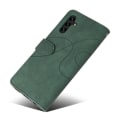 Pikkukuva 8 / 9: Samsung Galaxy A34 5G KT Series-1 lompakkopuhelinkotelolle -  /punainen Green