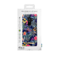 Pikkukuva 3 / 3: iDeal Of Sweden Samsung Galaxy S9 Plus Case - Mystery Jungle Multicolor
