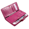 Miniatyrbild 5 av 11: Mercury Goospery Mansoor iPhone 6 Plus  / 6s Plus - HotPink Rosa