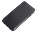 Miniatyrbilde 2 av 4: iPhone 7 Plus 5,5\" Flip Hvit White