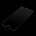 Miniatyrbillede 3 af 5: Iphone 6 Plus Härdat glas 0,3mm Transparent