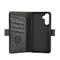 Miniatyrbillede 4 af 4: GEAR mobiltaske 3 kortrum Sort - Samsung A15 5G/A15 4G Black