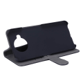 Pikkukuva 3 / 5: GEAR Wallet Case to Nokia 8.3 Black