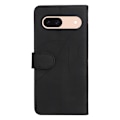 Miniatyrbillede 2 af 10: Til Google Pixel 8a KT-serie-1 dobbeltfarve Black