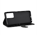 Miniatyrbillede 5 af 5: GEAR tegnebog taske til Oneplus Nord CE 2 Lite 5G Black