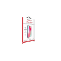 Miniatyrbild 3 av 3: ZAGG InvisibleShield Ultra Clear Screen iPhone 11 Pro Max / XS Max Transparent