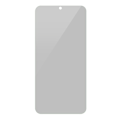Miniatyrbilde 6 av 9: Til Samsung Galaxy A54 5G Fulldeksel Herdet Glass Privacy Anti-Peep Transparent