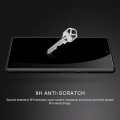 Miniatyrbilde 7 av 7: NILLKIN CP+PRO herdet glass til Google Pixel 6a Transparent