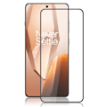 Pikkukuva 1 / 8: AMORUS for OnePlus 13R Karkaistu lasi näytönsuoja Transparent