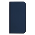 Miniatyrbilde 6 av 9: DUX DUCIS Pro Series Deksel til iPhone 15 Plus - Blå Blue