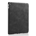 Miniatyrbillede 3 af 11: DG.MING See Series Taske til iPad 10.2 (2021)/(2020)/(2019) Black