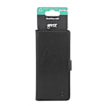 Pikkukuva 2 / 4: GEAR Mobile Case 3 korttilokero musta - OnePlus 12R Black