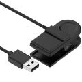 Miniatyrbilde 3 av 6: Lader for GolfBuddy W12 Black