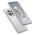 Pikkukuva 5 / 5: Puhelinkuori TPU Suojakuori OnePlus OnePlus 13R - Läpinäkyvä Transparent
