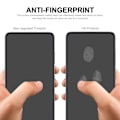 Miniatyrbillede 4 af 6: ENKAY Hærdet glas til iPhone 16e Transparent