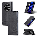 Pikkukuva 4 / 8: AZNS Suojakotelo Xiaomi Redmi 14C 4G Black
