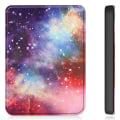 Miniatyrbilde 4 av 9: Kobo Clara 2E Nettbrettveske - Plass Pink
