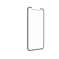 Pikkukuva 1 / 3: ZAGG InvisibleShield Lasi Curve Elite iPhone 11 Pro Max Transparent