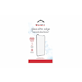Pikkukuva 2 / 3: ZAGG InvisibleShield Lasi Curve Elite iPhone 11 Pro Max Transparent