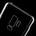 Miniatyrbild 5 av 5: Samsung Galaxy S9 Plus skal i Akryl