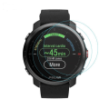 Pikkukuva 1 / 2: Polar Grit X Smartwatch Karkaistun lasin näytönsuojan lisävaruste Transparent