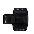 Pikkukuva 5 / 8: Gym Running Jogging Sports Armband 8 Plus / 7 Plus / 6 Plus
